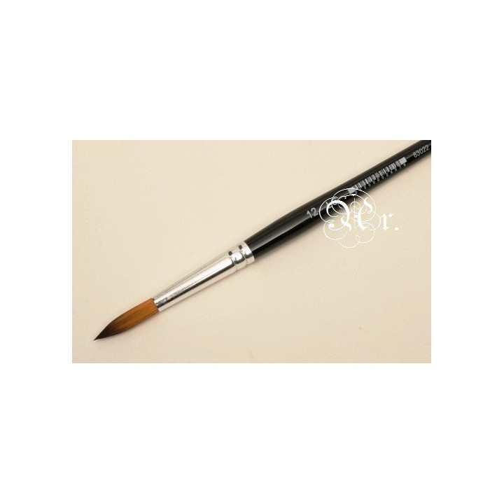 copy of 